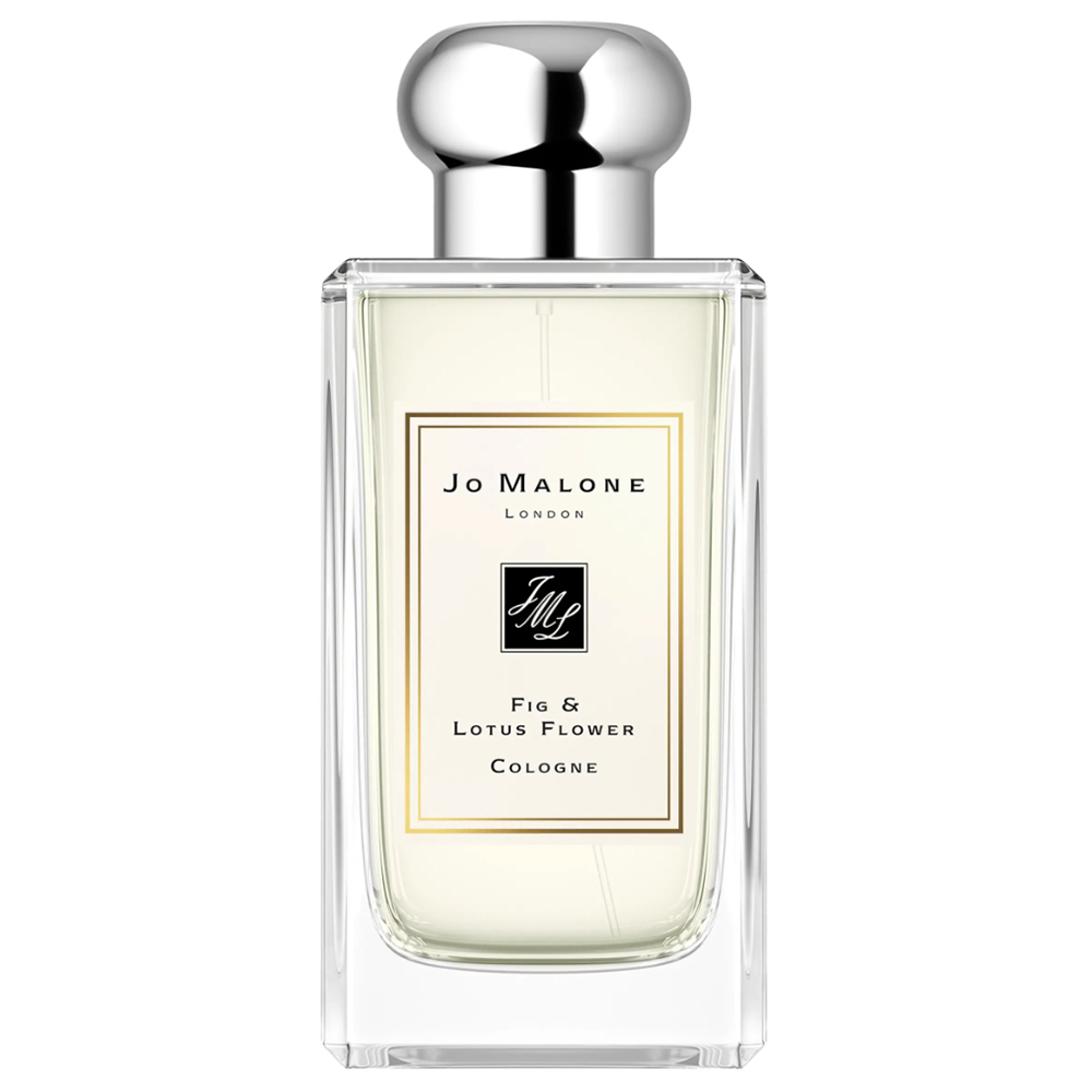 Fragrance Jo Malone Diffuser Best Seller Best Reed Diffuser Brands