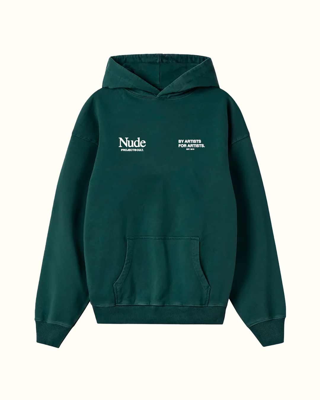 Borneobulletin Eci Sudadera Mujer Borneobulletin Chaqueta Vaquera