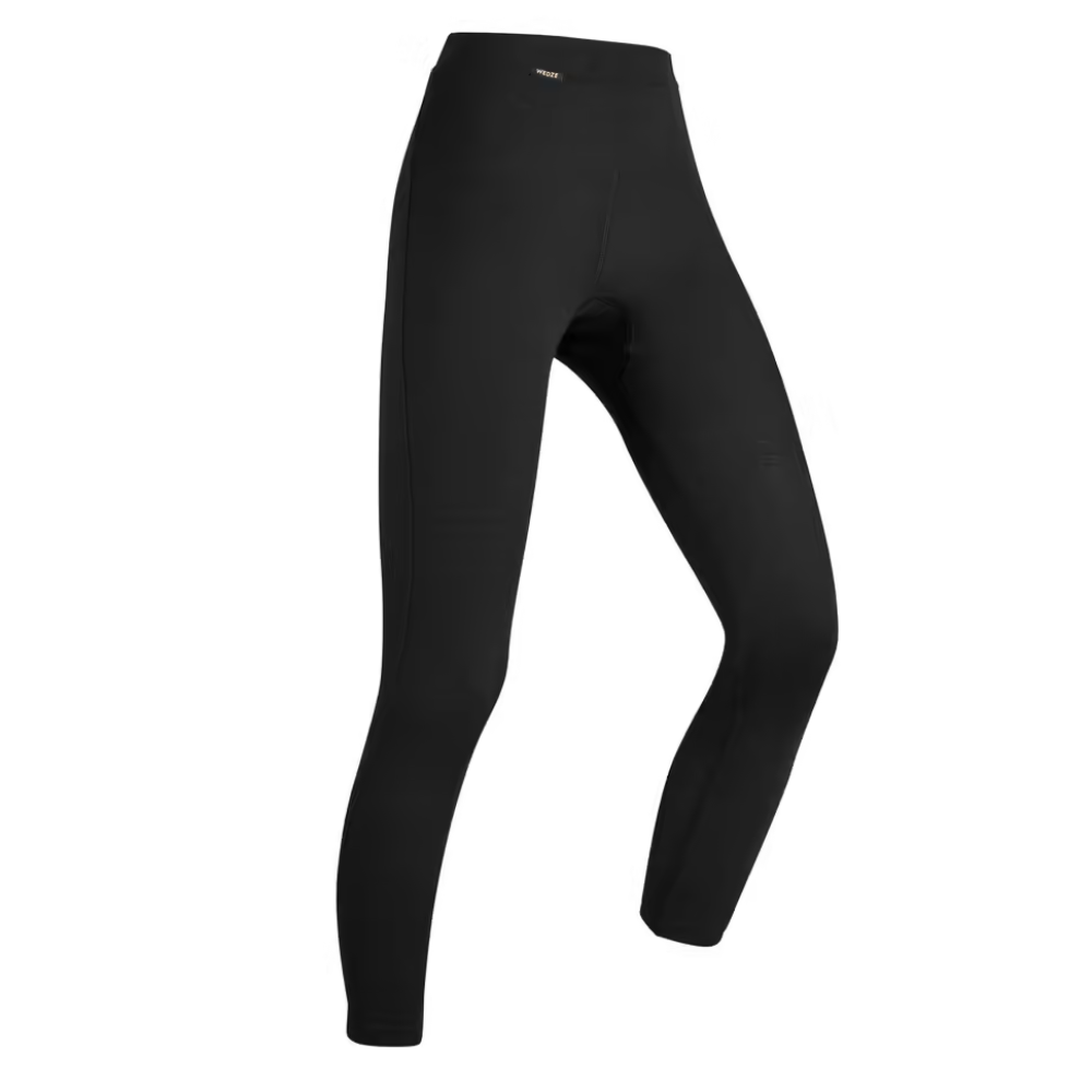 WILLIT Dames Golfbroek Stretch - Lichtgewicht Sneldrogende Outdoorbroek Waterafstotend - Wandelen & Sport