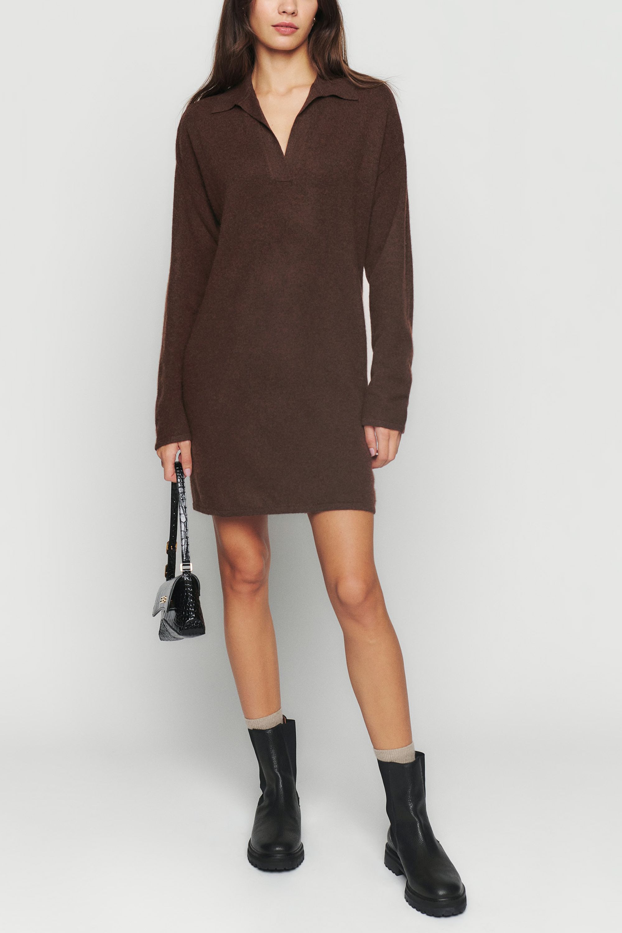 Reformation Winter 2022 Sale  15 Best Reformation Deals to Shop