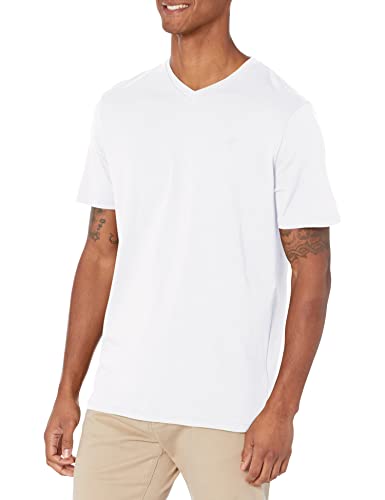 Post image 13