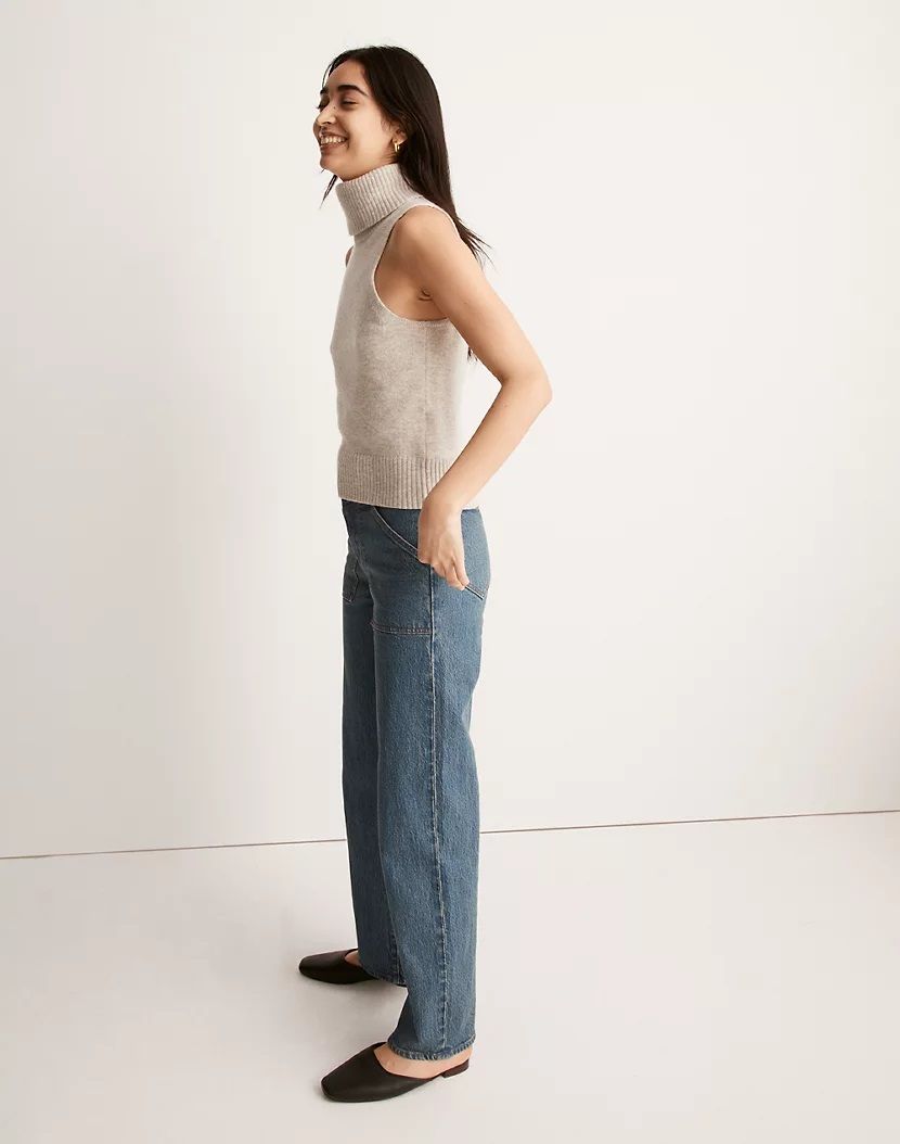 20 Best New Year's Eve Outfit Ideas for 2022