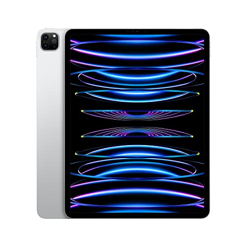 MagFlo12.9 iPad Pro(2018-2023)Air(2024)用 MagFlo12.9 iPad Pro(2018-2023)Air(2024)用 MagFlo12.9 iPad