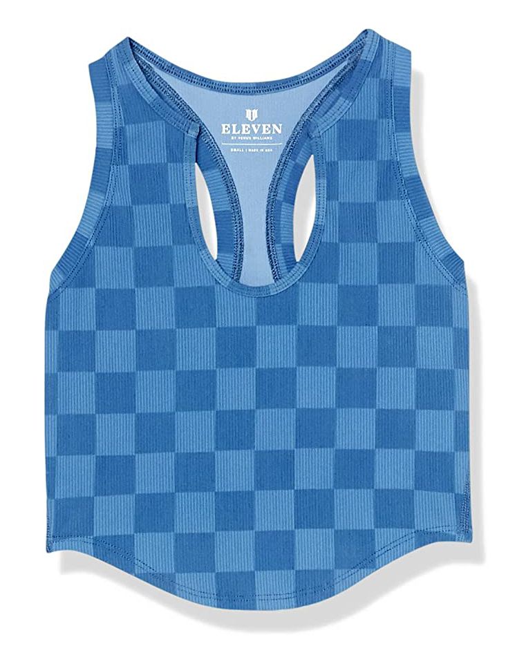 Veste Eleven Venus Williams Femme Manches Longues Rose Taille M Poches Zippées