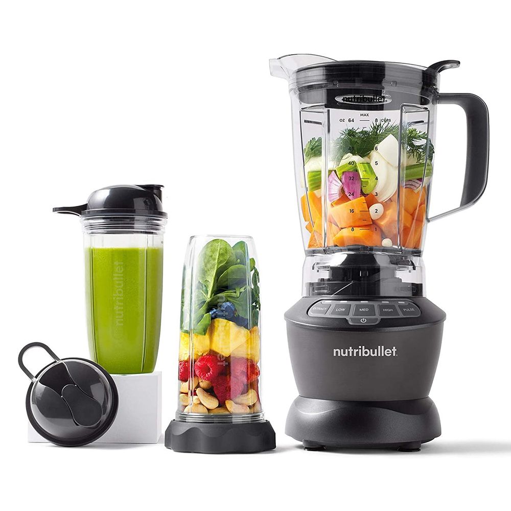 The 10 Best Cheap Blenders in 2022 Affordable Blender Reviews
