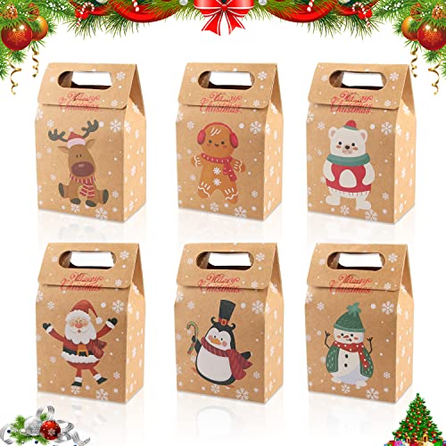 Las mejores ideas para envolver tus regalos de Navidad y Reyes