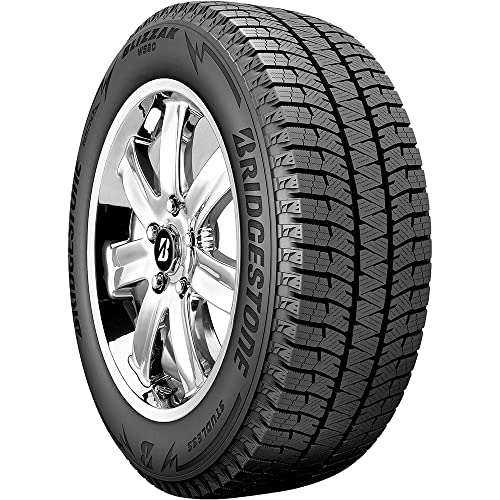 Best Winter Tires for 2025