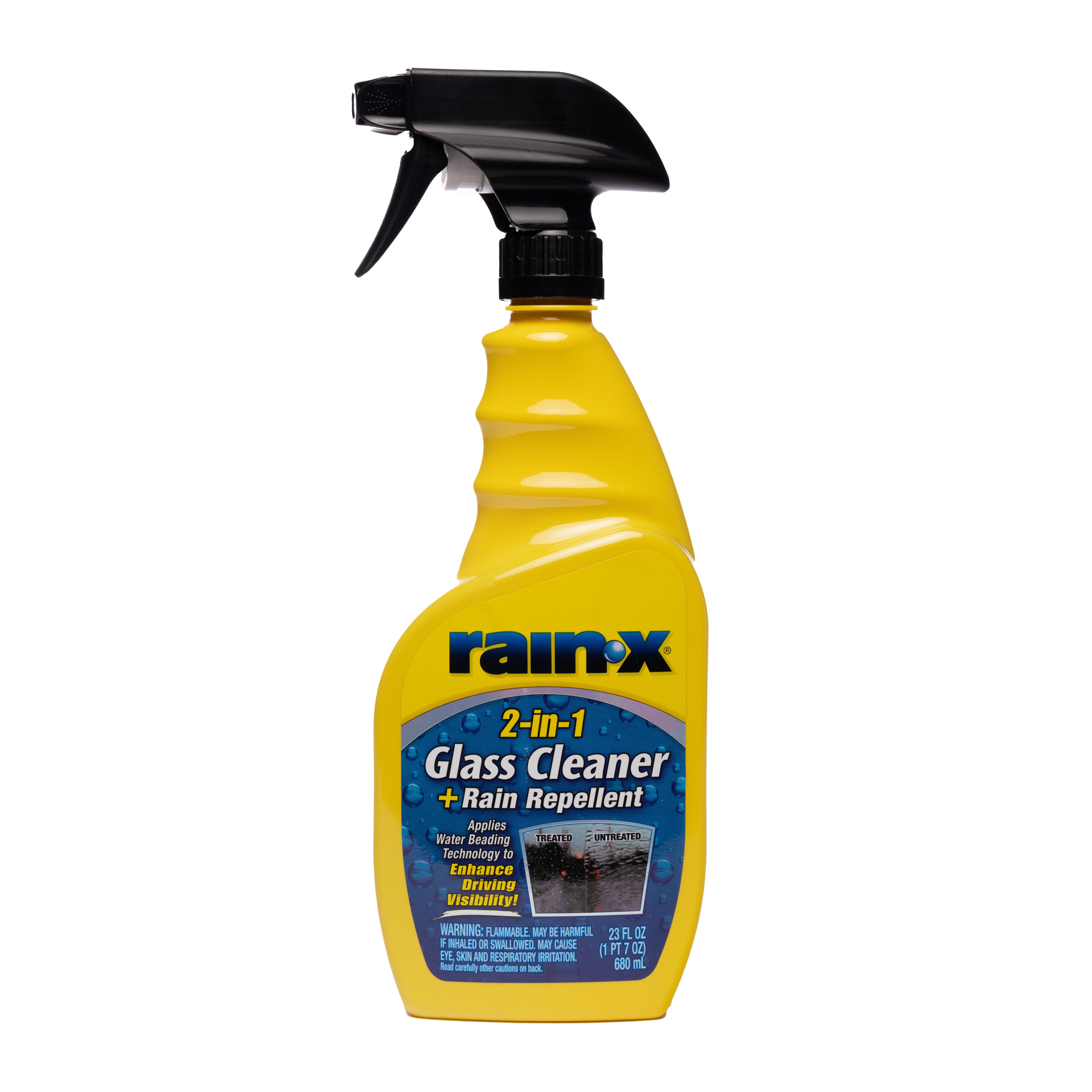 Best Car Glass Cleaners for Windshields for 2025, Tested