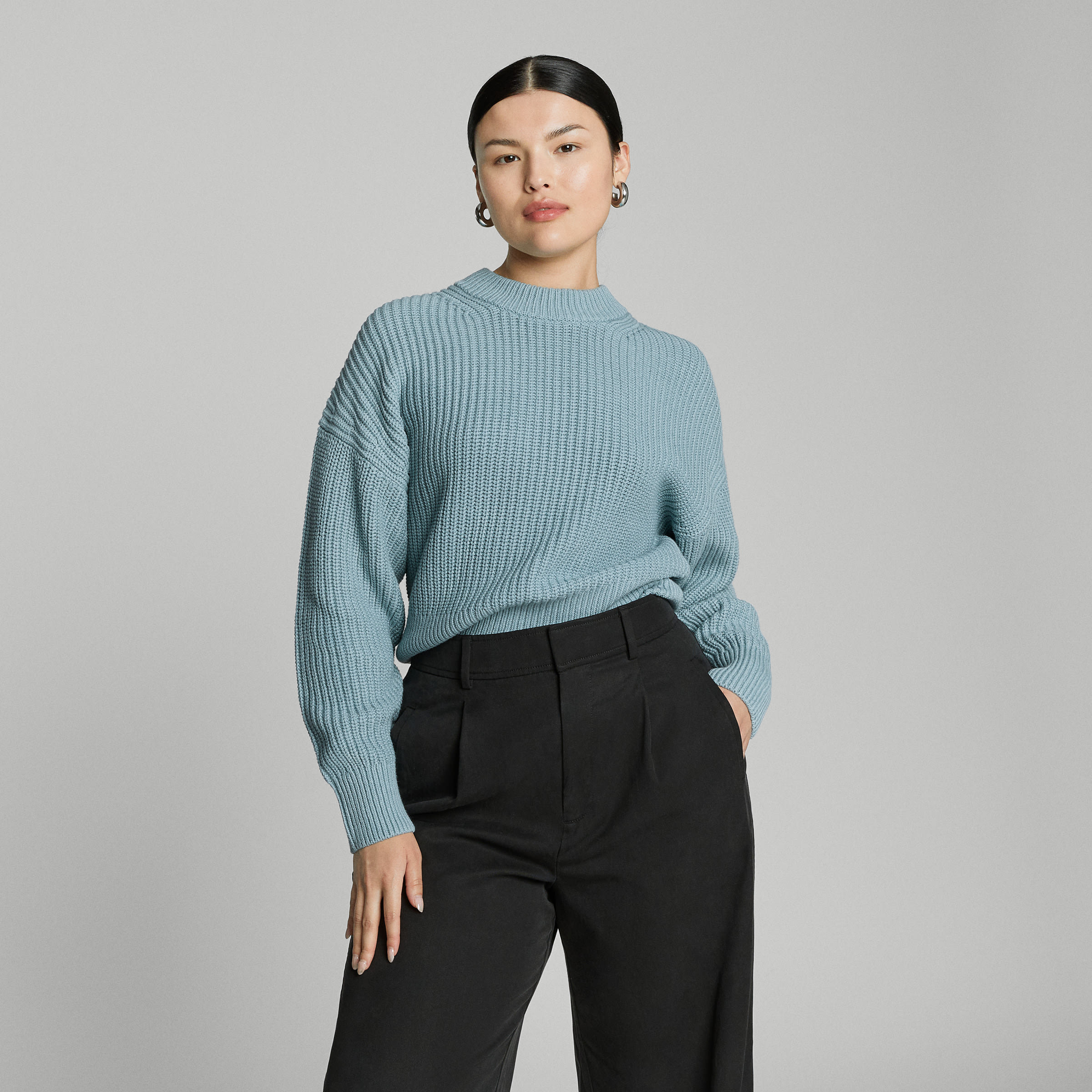 24 Winter Sweaters for Women: Best Cozy Sweaters for Cold Weather