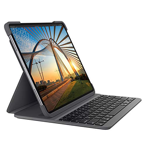 The Best iPad Pro Keyboards for 2023 - iPad Pro Keyboard Reviews
