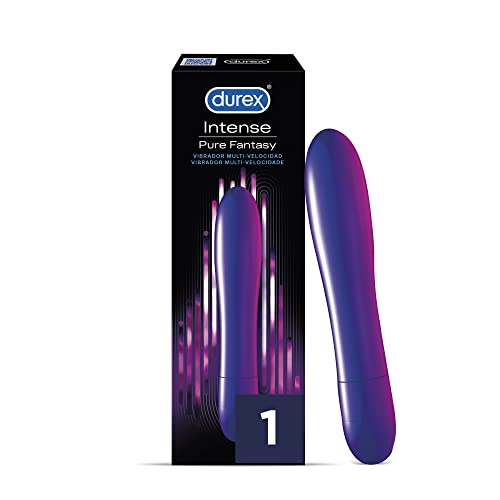 cual es el mejor plug anal 13 butt plugs to kick-start your anal play, tested by sex writers main image 1