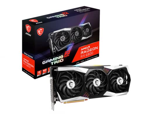 The Best Graphics Cards 2022 GPU Recommendations