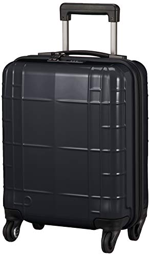 機内持ち込みサイズのスーツケース おすすめ10選