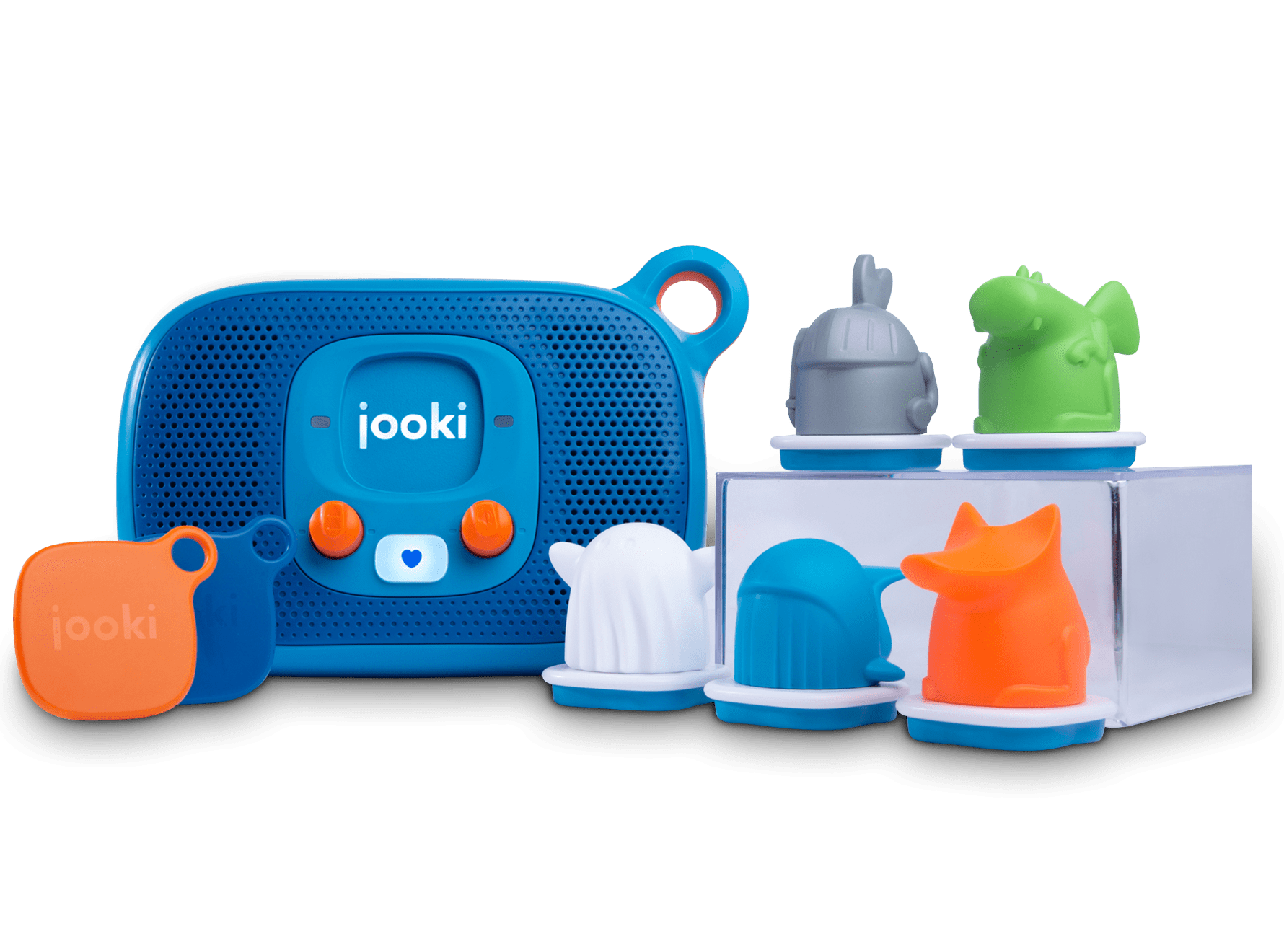 Alexa Skills Games On Alexa For Kids Song Quiz Alexa Skills Alexa