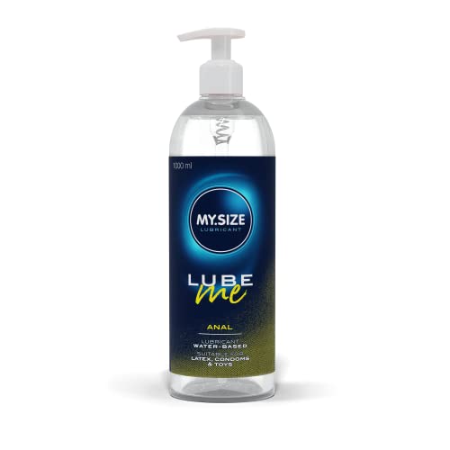 cual es el mejor lubricante para tener sexo anal Why Your Butt Plug Keeps Slipping Out – Adultsmart Blog