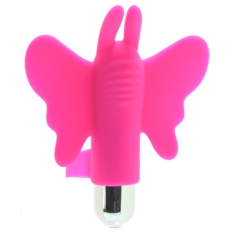 vibrator butterfly The 6 Best Vibrators of 2026 main image 1