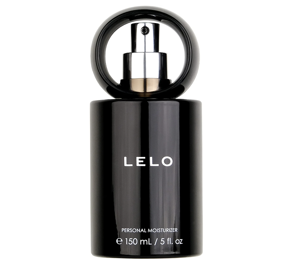 where to buy sex toys near me 9 Best Water-Based Lubricants for Sex 2024, According to Ob/gyns