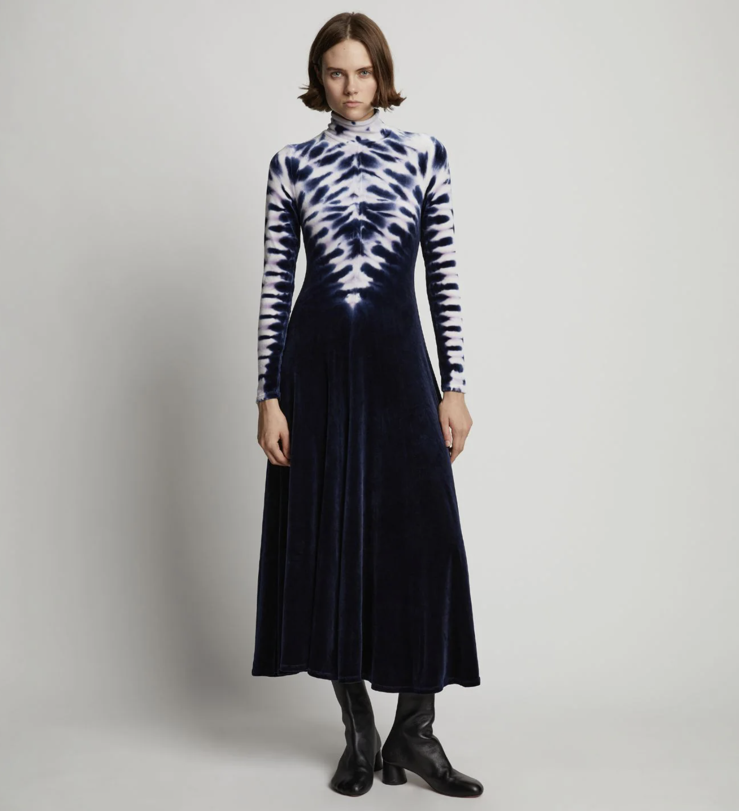 20 Best Winter Dresses 2022: Cozy and Versatile Winter Dresses