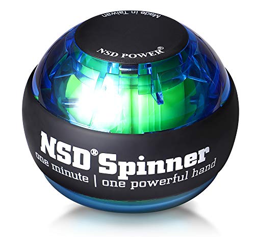 2024年】パワーボールのおすすめ7選｜トレーニングにぴったりなオート