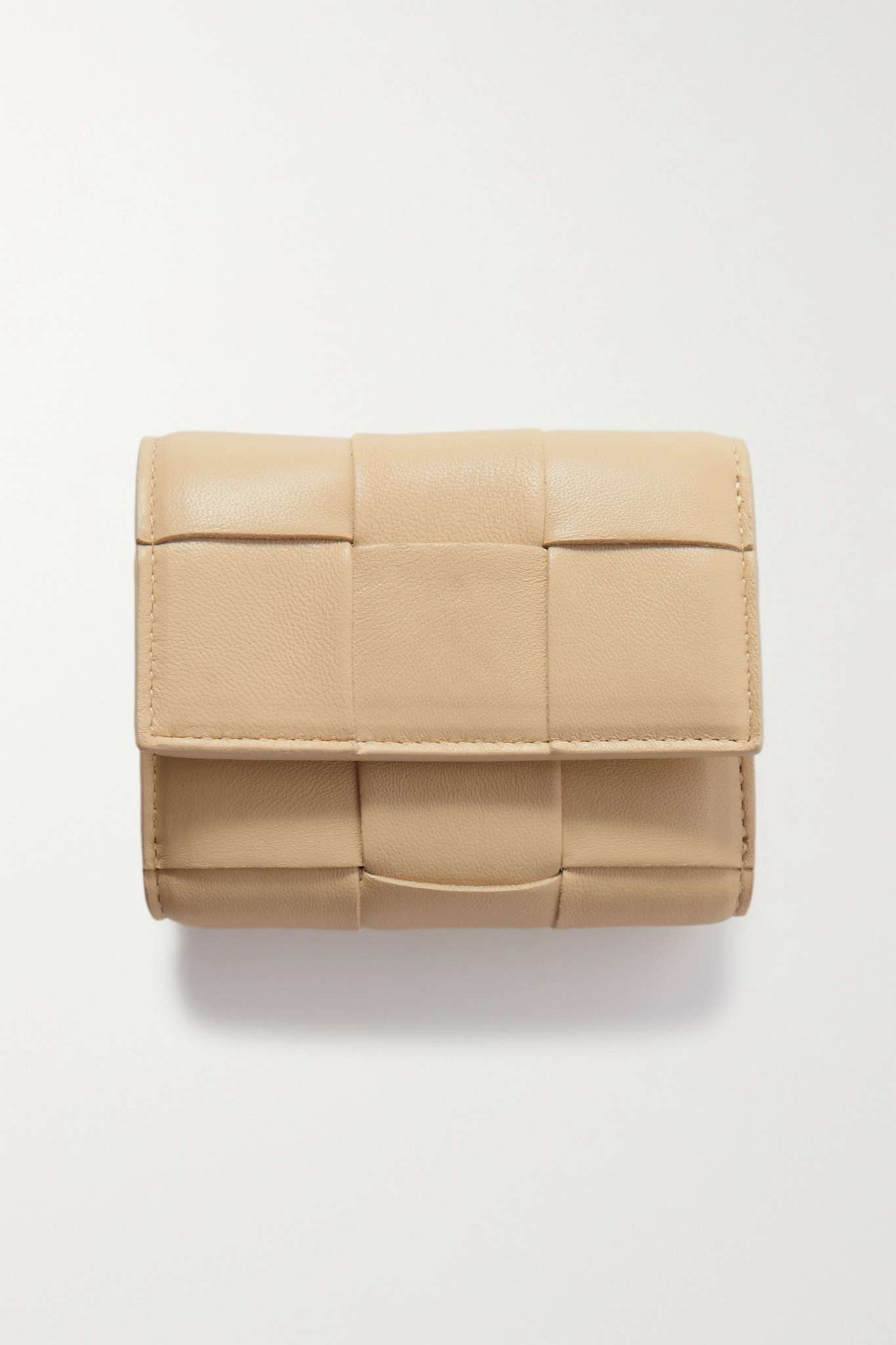 designer wallets top best wallet brands