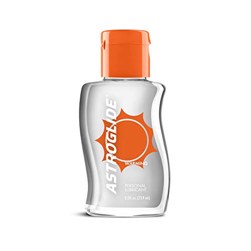best rated gun cleaner and lubricant The 7 Best Lubes for Sensitive Skin – Aloe Cadabra main image 0