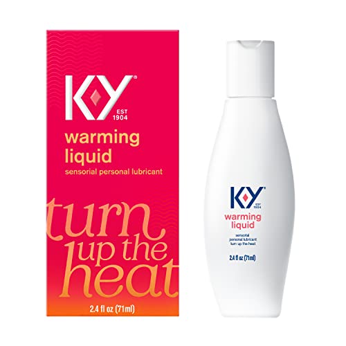 best ky jelly lubricants K-Y Jelly Personal Lubricant main image 0