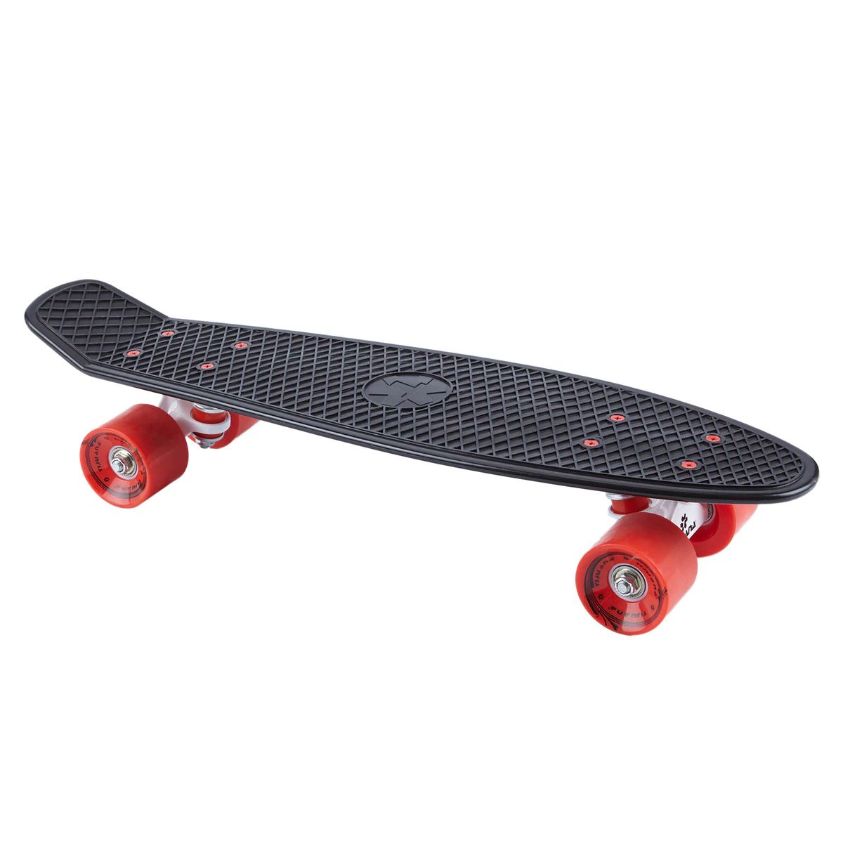 Juegos Olímpicos Mejor Skate Del Mundo Los 10 Mejores Skates