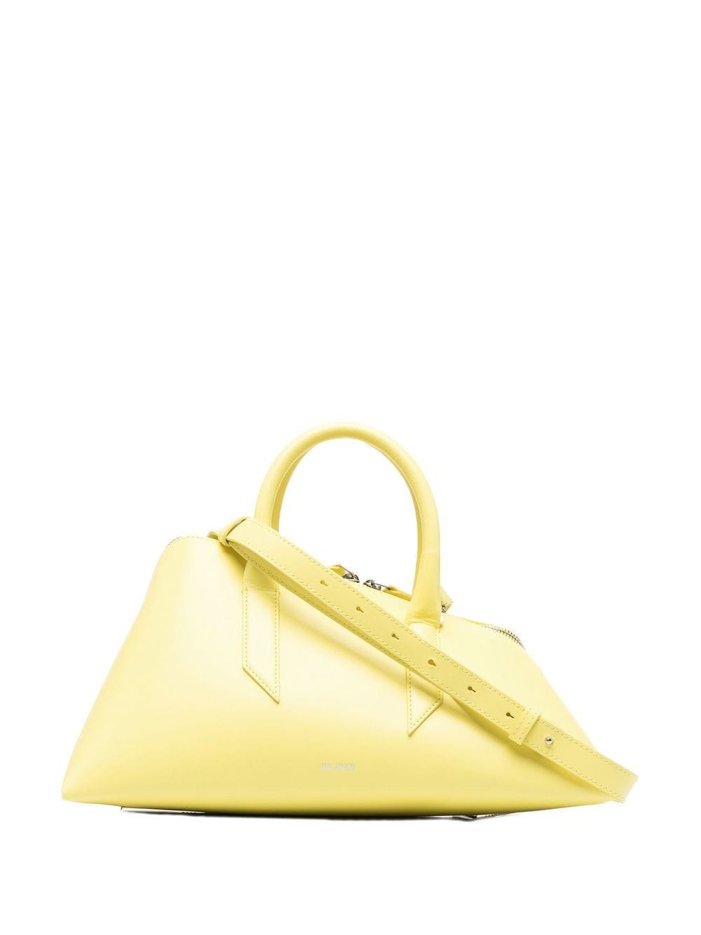 Saldi Inverno 2023: le borse firmate in sconto da comprare ora