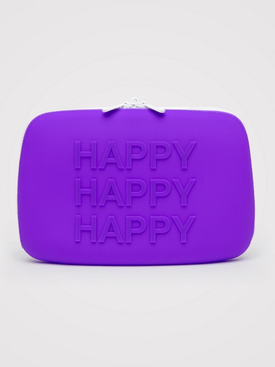 The Best Sex Toy Storage in 2024, Reviewed by Sex Experts