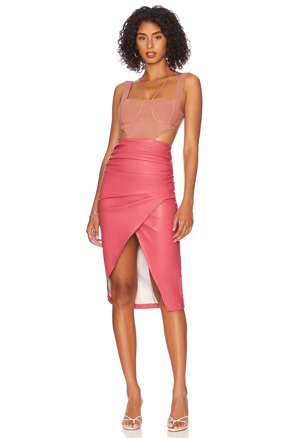 Wrap Skirt Best Skirts On Amazon Silver Organisation Cotton Long