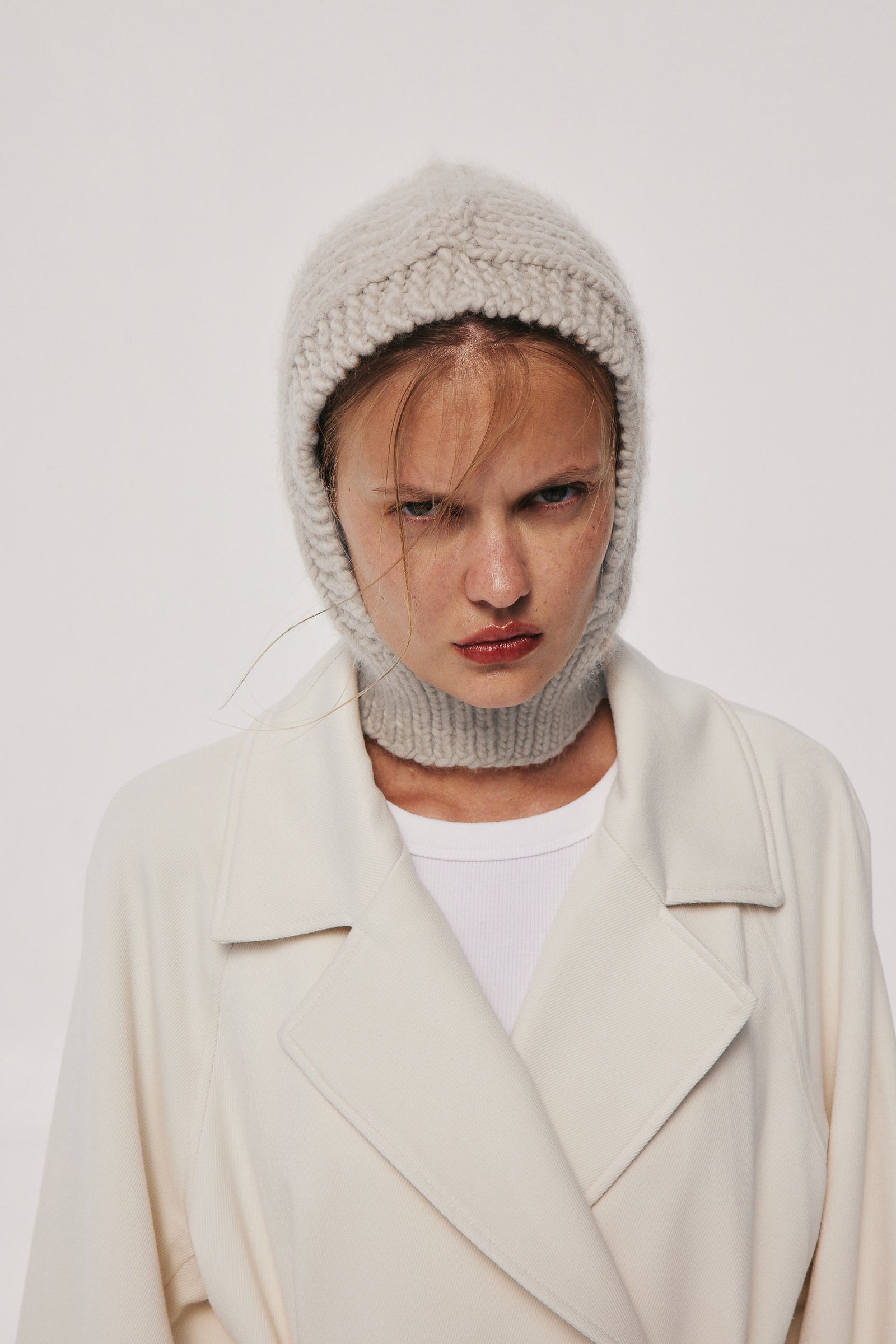 Janessa Leone Murphy Balaclava im-622996?width=1280&size=0.800 main image 3