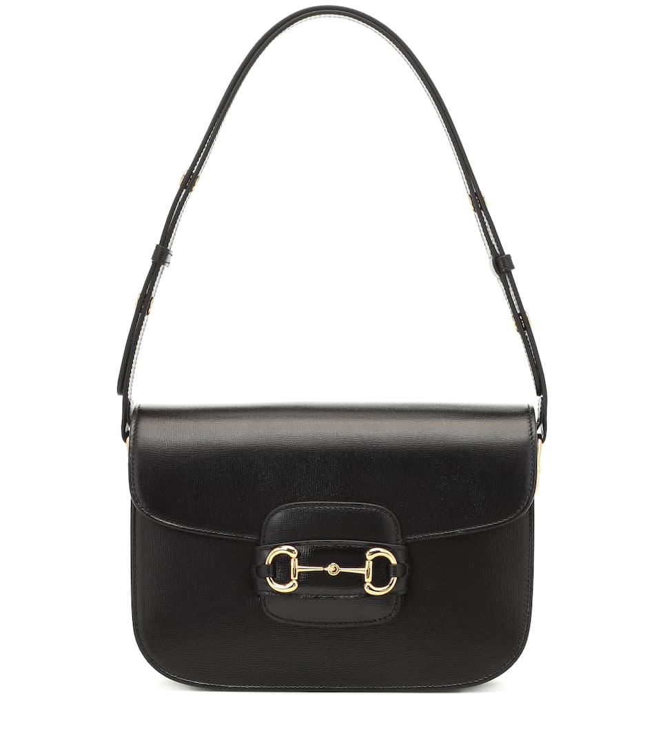 Shoulder Bag Best Designer Handbags Under 1500 The Best Investment
