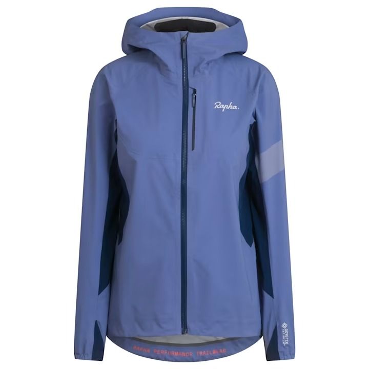 Rapha is Taking Up to 60% Off During Its End-of-Season Sale