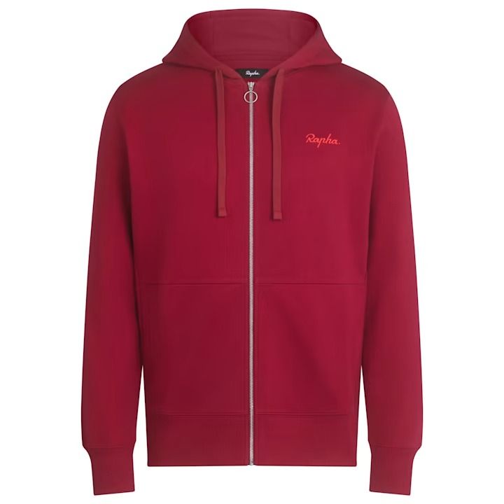 Rapha is Taking Up to 60% Off During Its End-of-Season Sale