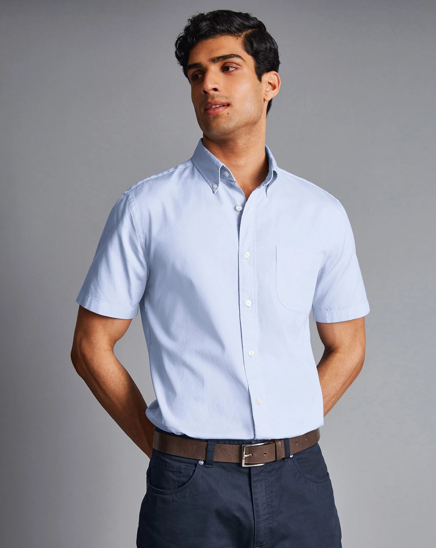 18 Best Dress Shirts for Men 2024 - Men's Designer Dress Shirts 18 Best Dress Shirts for Men 2024 - Men's Designer Dress Shirts