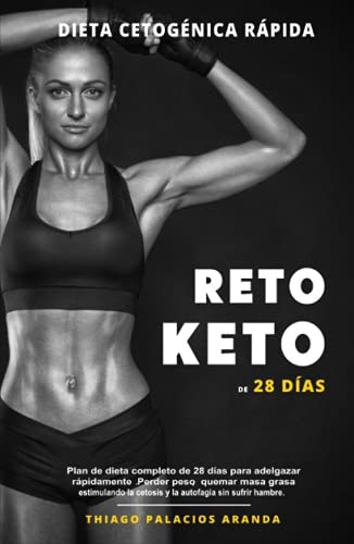 Dieta Si Hago Pesas Puedo Bajar De Peso Déficit Calórico Se Puede