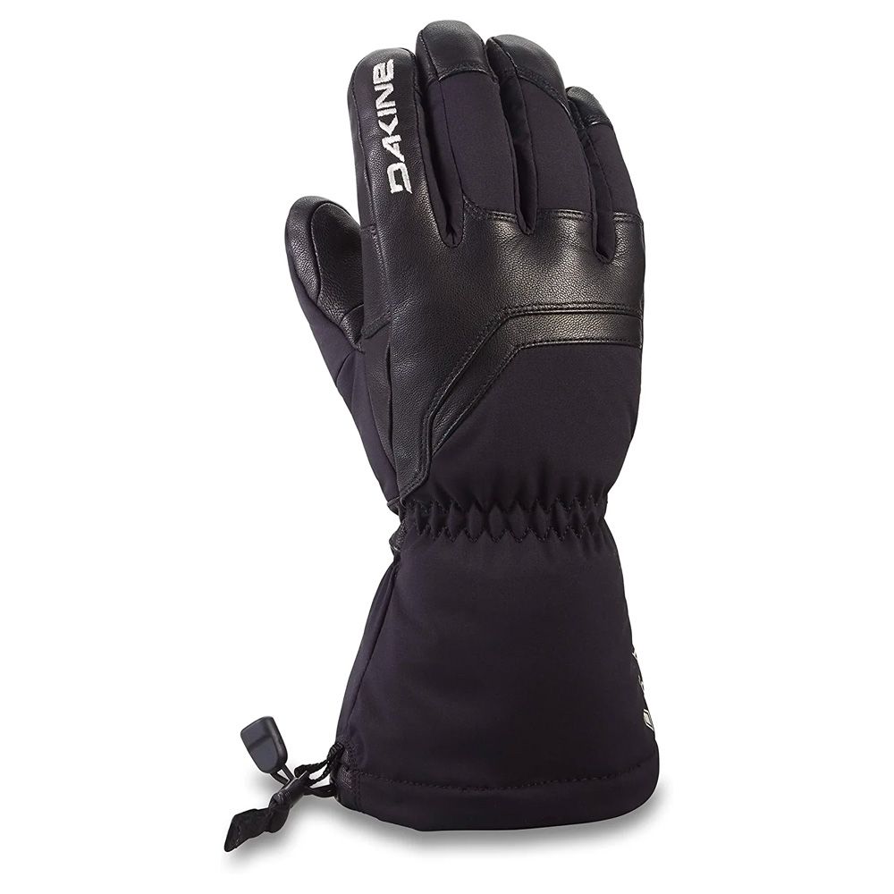 The Best Ski Gloves of 2024 — Ski Gloves and Mittens