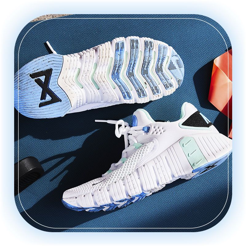 kids retro 12 jordans blue suede Best Workout Gear Food for