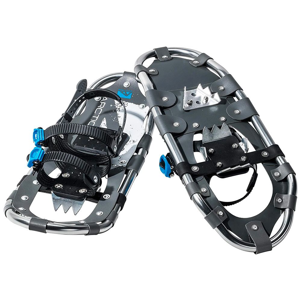 The Best Snowshoes of 2023 — Snowshoes for Men and Women