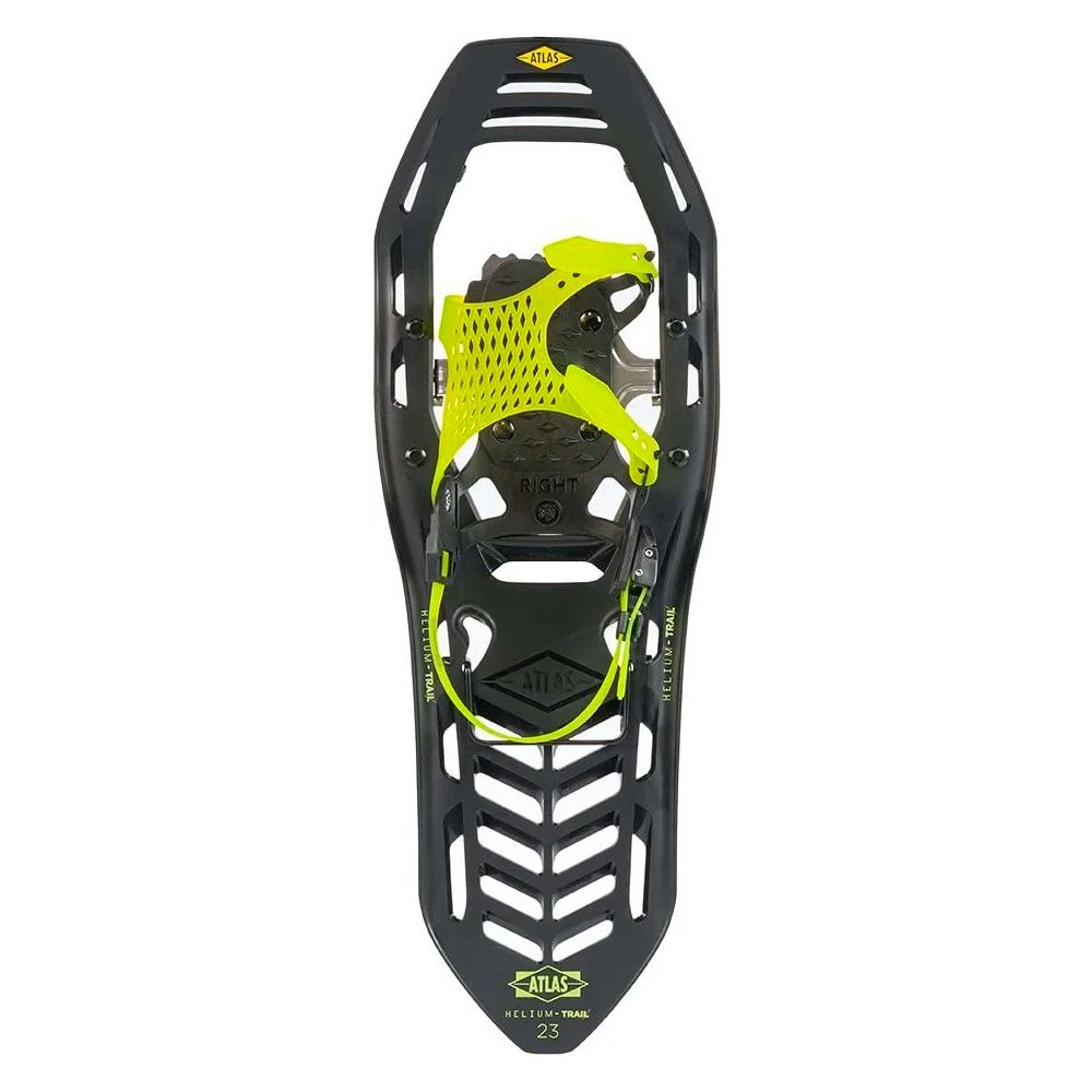 The Best Snowshoes of 2023 — Snowshoes for Men and Women