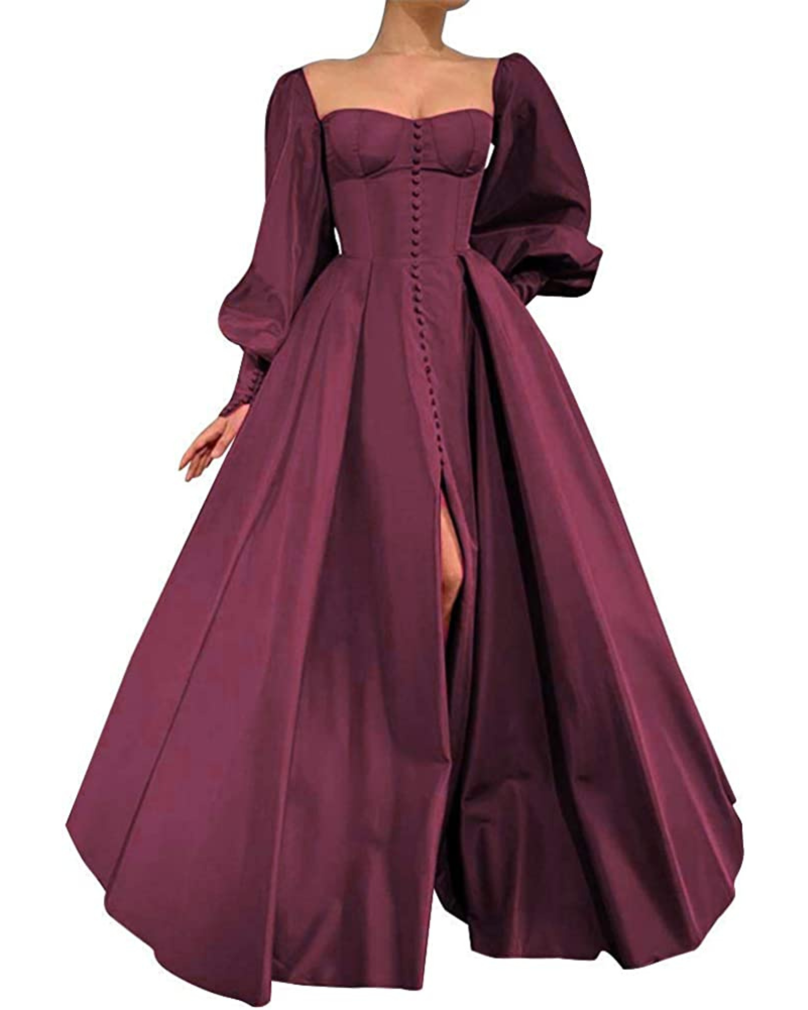 open lace back dress Legit Dress?? : r/amazonprime main image 1