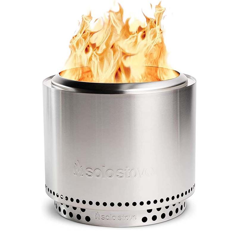 bonfire go outside BGO STR ナチュラル 素地 STR
