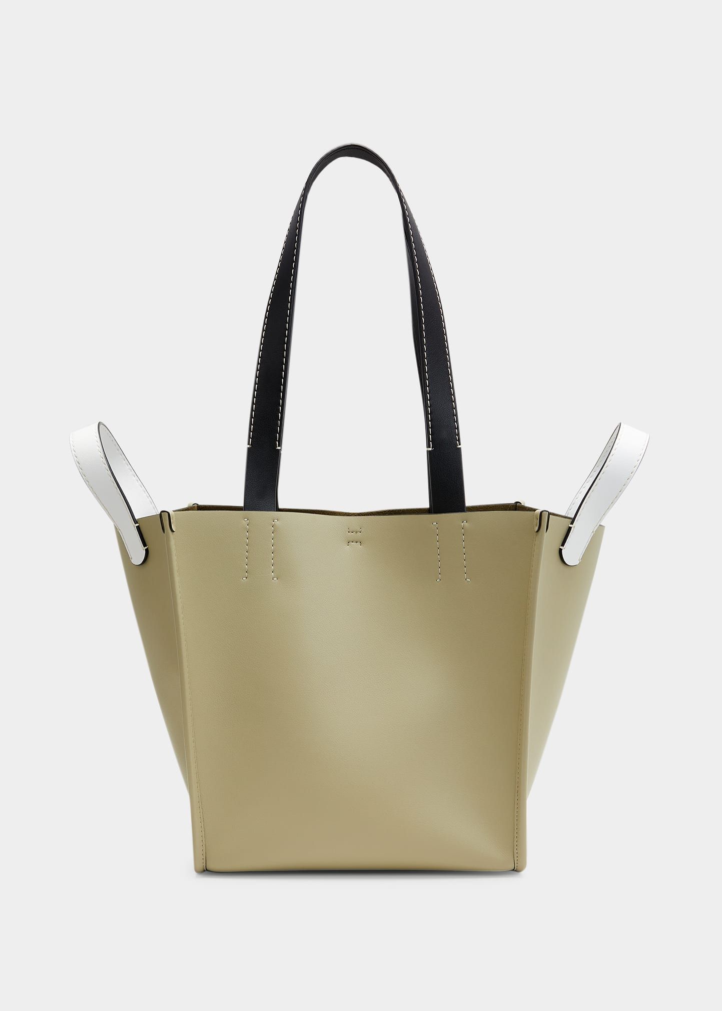 20 Best Leather Tote Bags of 2024