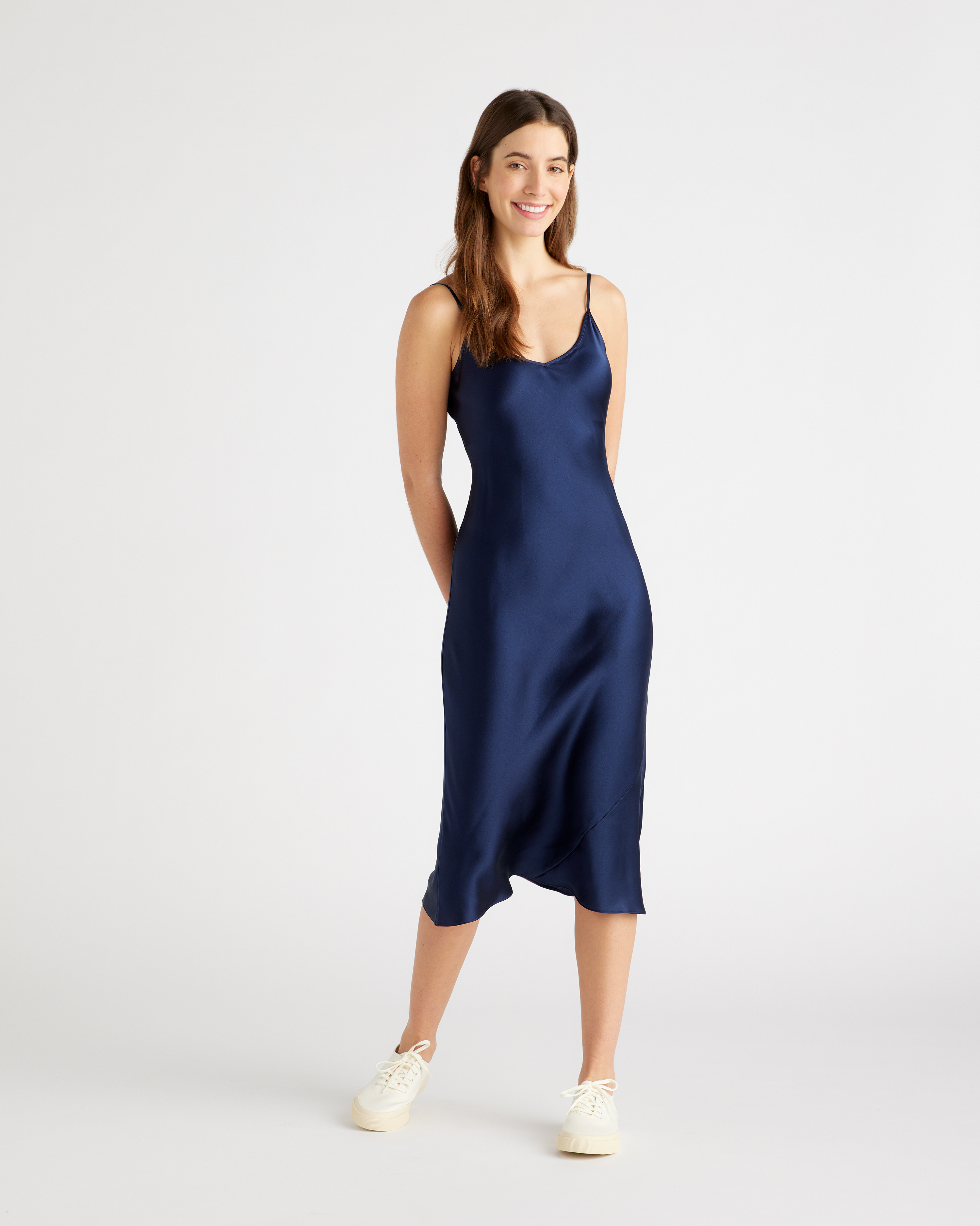 sachin and babi light blue dress Plus Size Dresses