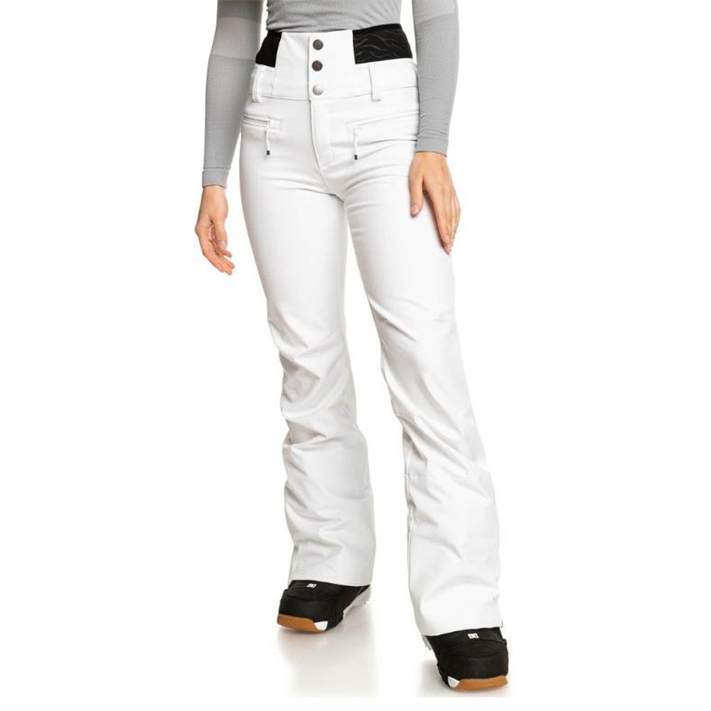 The Best Women's Snow Pants of 2023 Women's Ski and