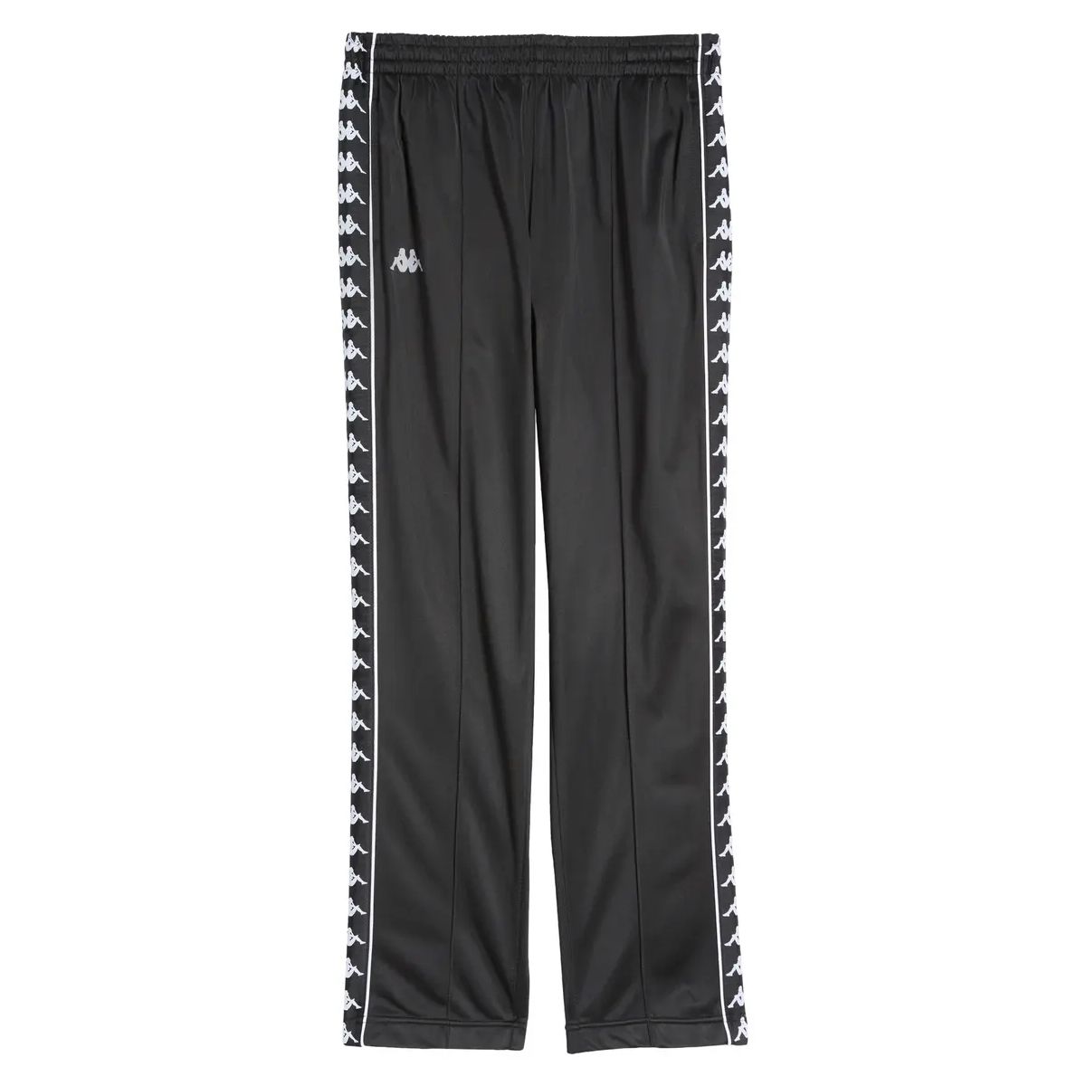 20 Best Men's Track Pants 2024 Adidas, Nike, Under Armour,