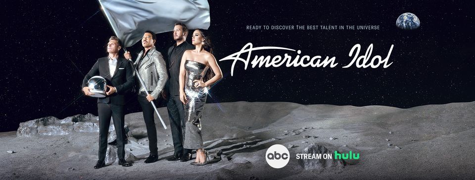 American Idol' Season 21 News: Premiere Date, Judges, How to Watch