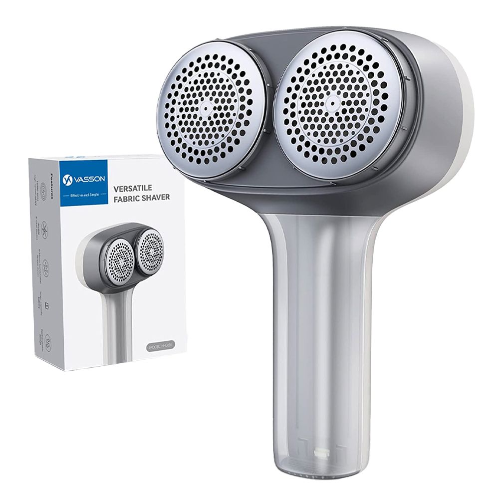 Spare Blades Sweater Razor Walmart The Best Pubic Hair Trimmer Of