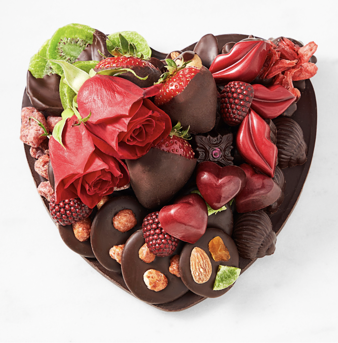 Valentine's Day Gift Ideas for Your Wife Gifts for Her 2024