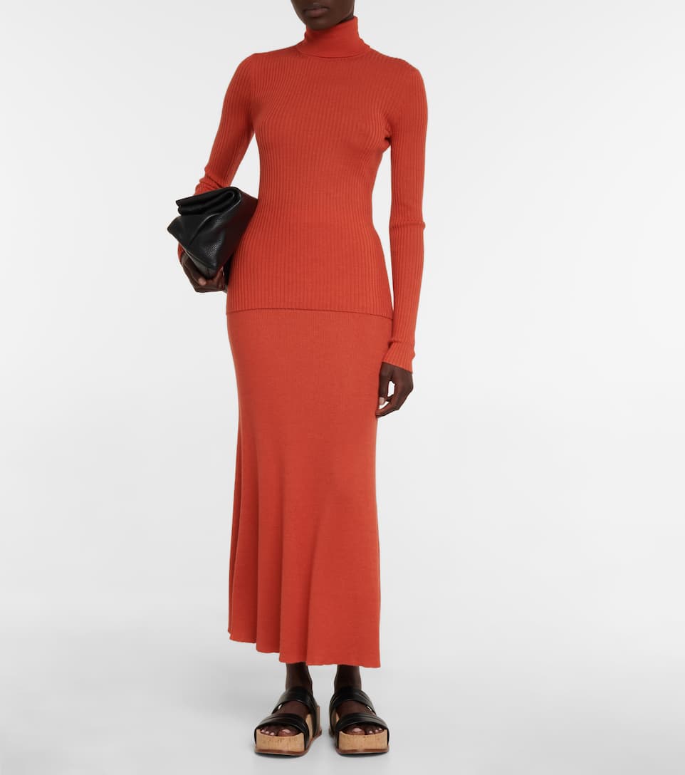 Sweater Dress Kate Middleton Red Sweater Kate Middleton Puff